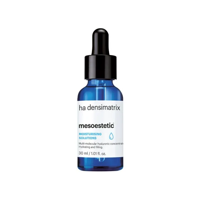 Mesoestetic HA Densimatrix 30 ml