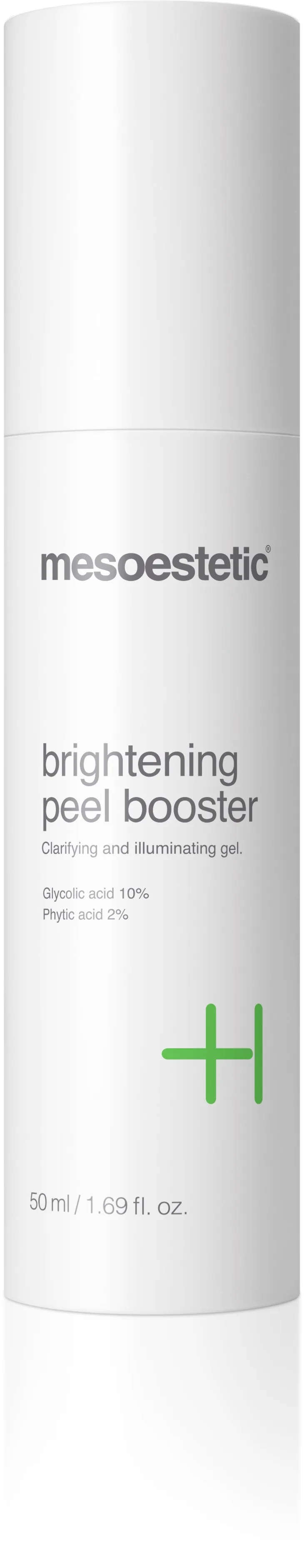Mesoestetic Ultimate Micropeel 150 ml