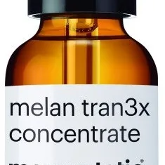 Mesoestetic Melan Tran3x Concentrate 30 ml