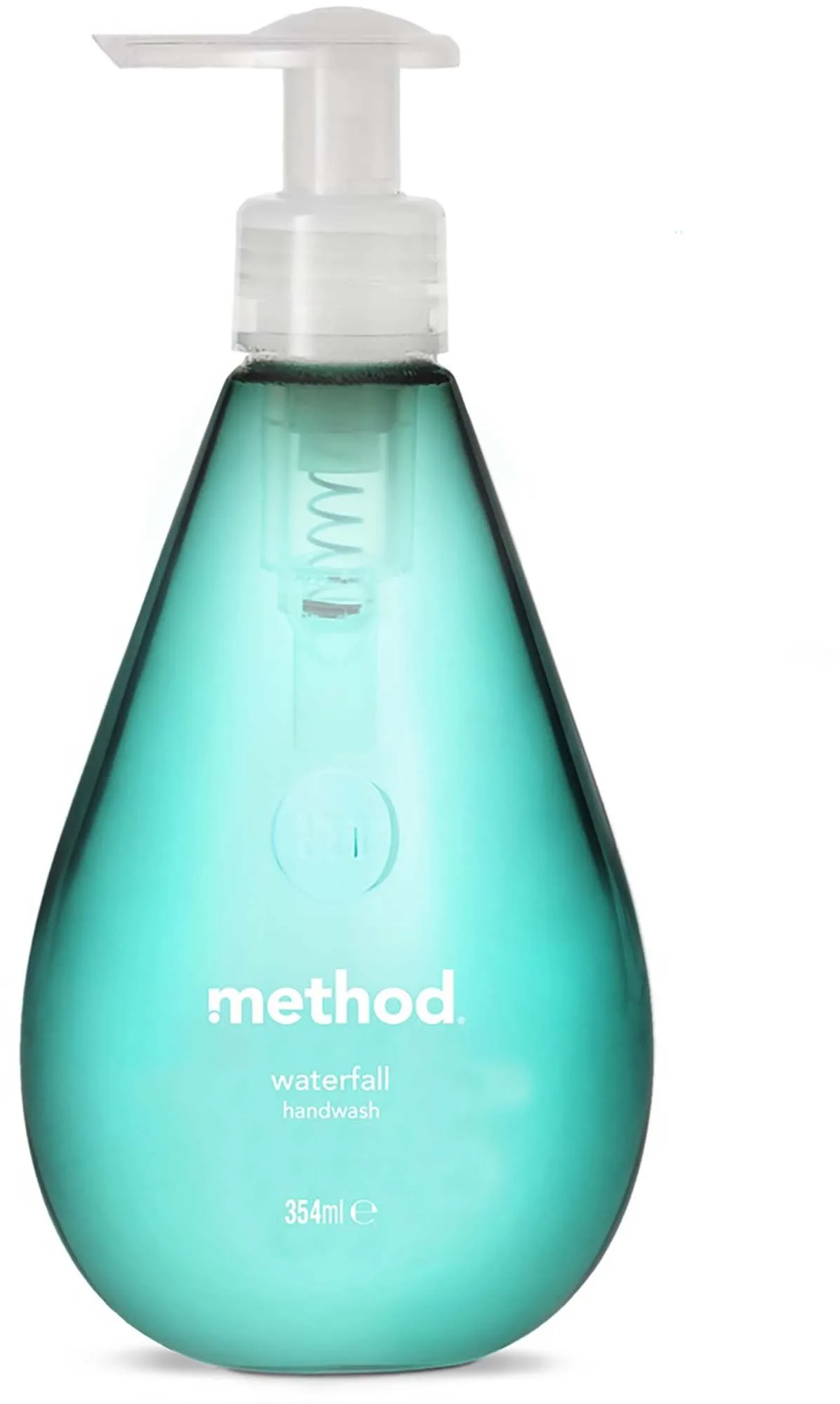 Method Hand Soap Waterfall 354 ml