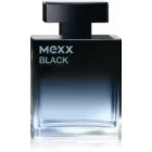 Mexx Black Man Eau de Parfum