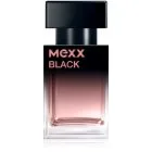Mexx Black New Eau de Toilette för Kvinnor 15 ml