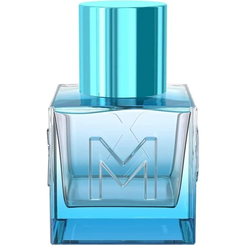 Mexx Festival Splashes Man Edt 50ml