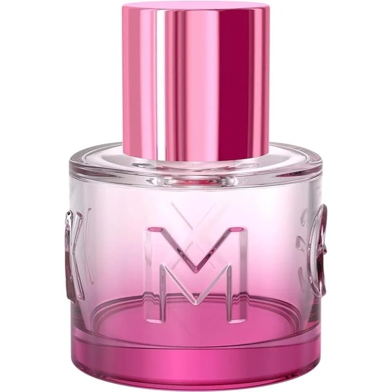 Mexx Festival Splashes Woman Edt 20ml