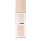 Mexx Forever Classic Never Boring for Her perfume deodorant för Kvinnor 75 ml