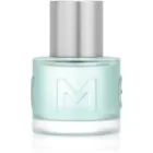 Mexx Ice Touch For Her Eau de Toilette för Kvinnor 20 ml