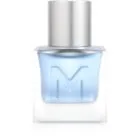 Mexx Ice Touch New Eau de Toilette för män 30 ml