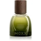 Mexx Inspired Nature Eau de Parfum för män 30 ml