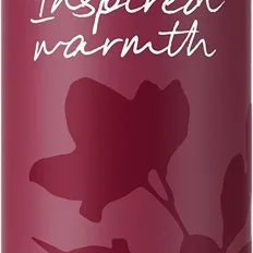 Mexx Inspired Warmth Duschskum parfymerat 150 ml