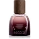 Mexx Inspired Warmth Eau de Parfum för män 30 ml