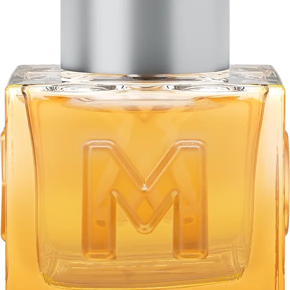 Mexx Limited Edition For Him Eau de Toilette för män Begränsad Edition 30 ml