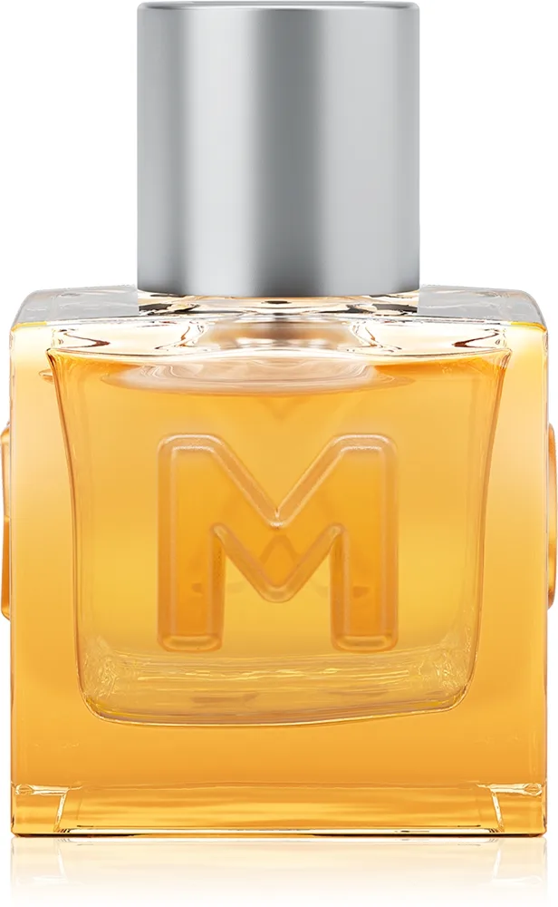 Mexx Limited Edition For Him Eau de Toilette för män Begränsad Edition 50 ml