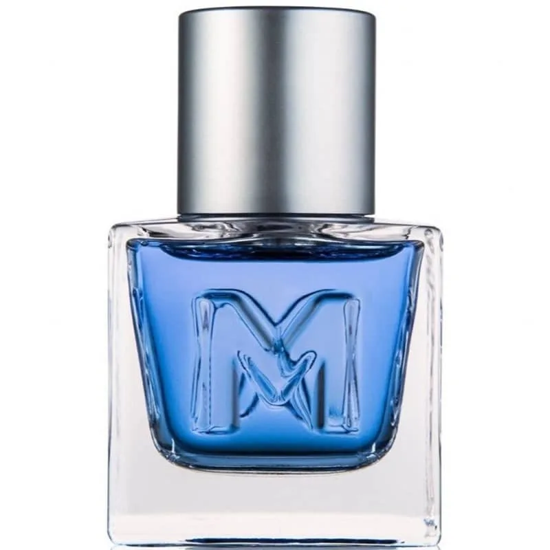 Mexx Man Edt 50ml