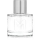 Mexx Simply For Her New Eau de Toilette för Kvinnor 40 ml