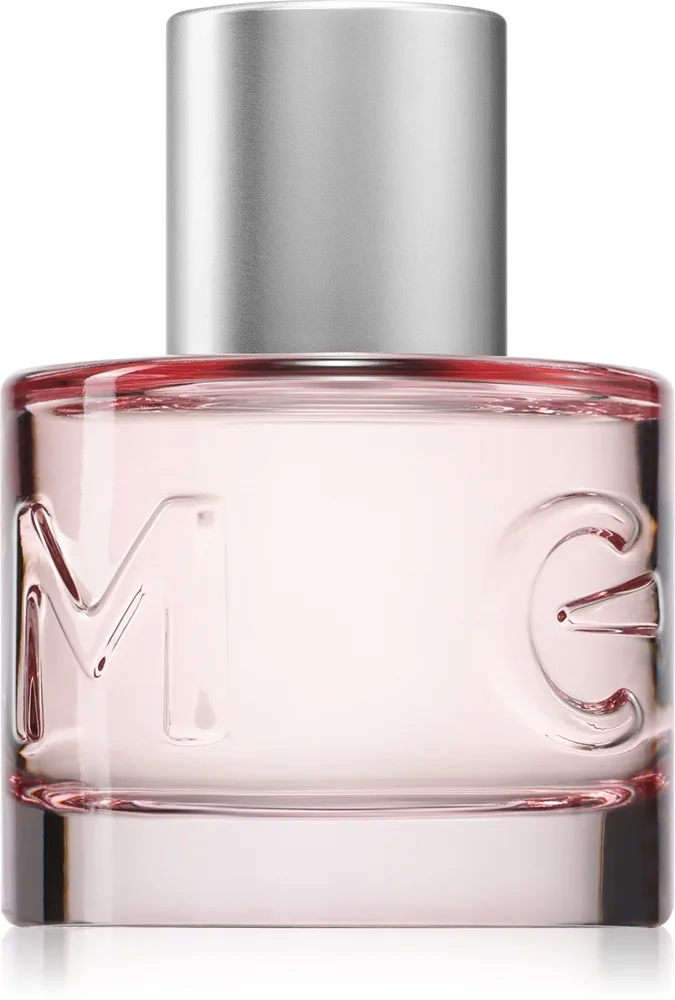 Mexx Summer Daydream Eau de Toilette -tuoksu naisille 20 ml