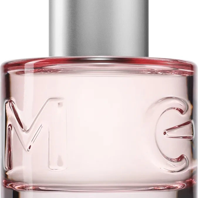 Mexx Summer Daydream Eau de Toilette för Kvinnor 40 ml