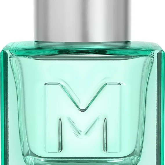 Mexx Summer Daydream Eau de Toilette för män 30 ml