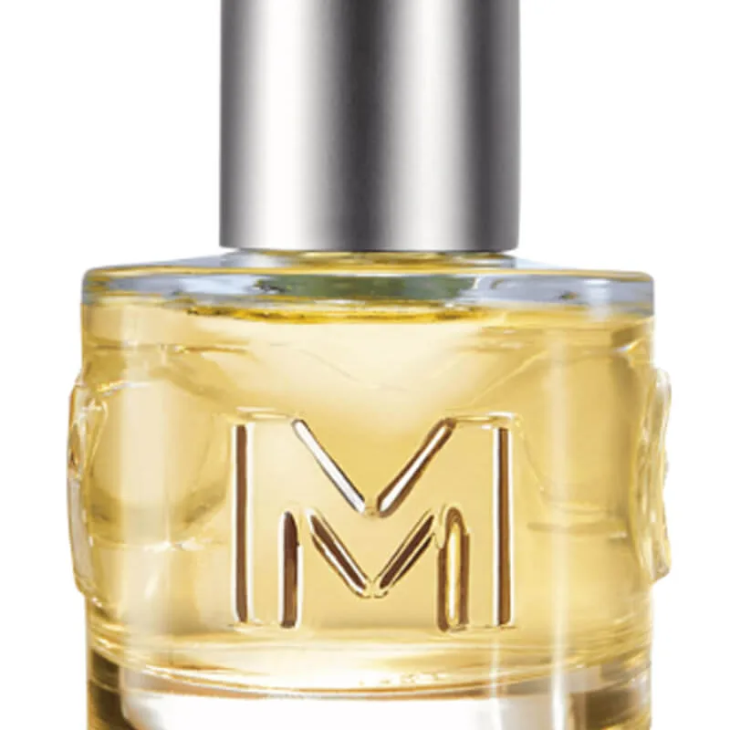 Mexx Woman EDT 40 ml