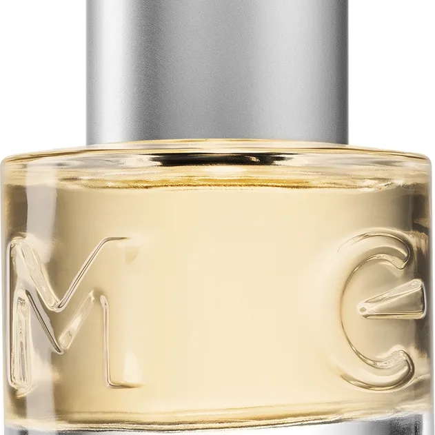 Mexx Woman For Her Eau de Parfum för Kvinnor 20 ml