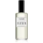 Mi Amante Professional Elixir Leave-in Elixir för alla hårtyper 100 ml