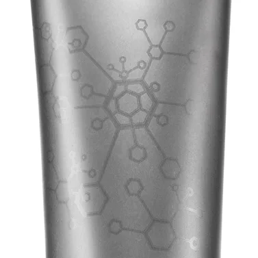 Mi Amante Professional Emergency Room Regenererande och förnyande mask för hår 250 ml