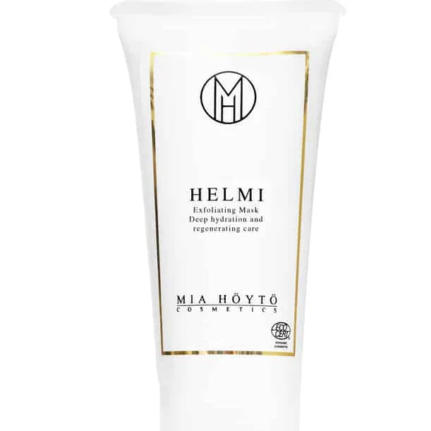 Mia Höytö HELMI 50ml