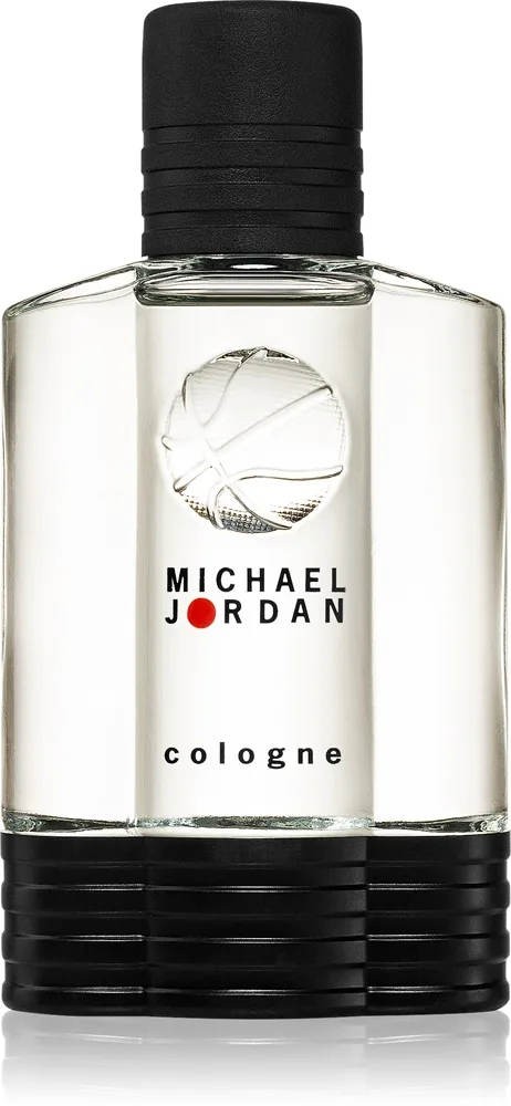 Michael Jordan Michael Jordan Eau de Cologne för män 50 ml