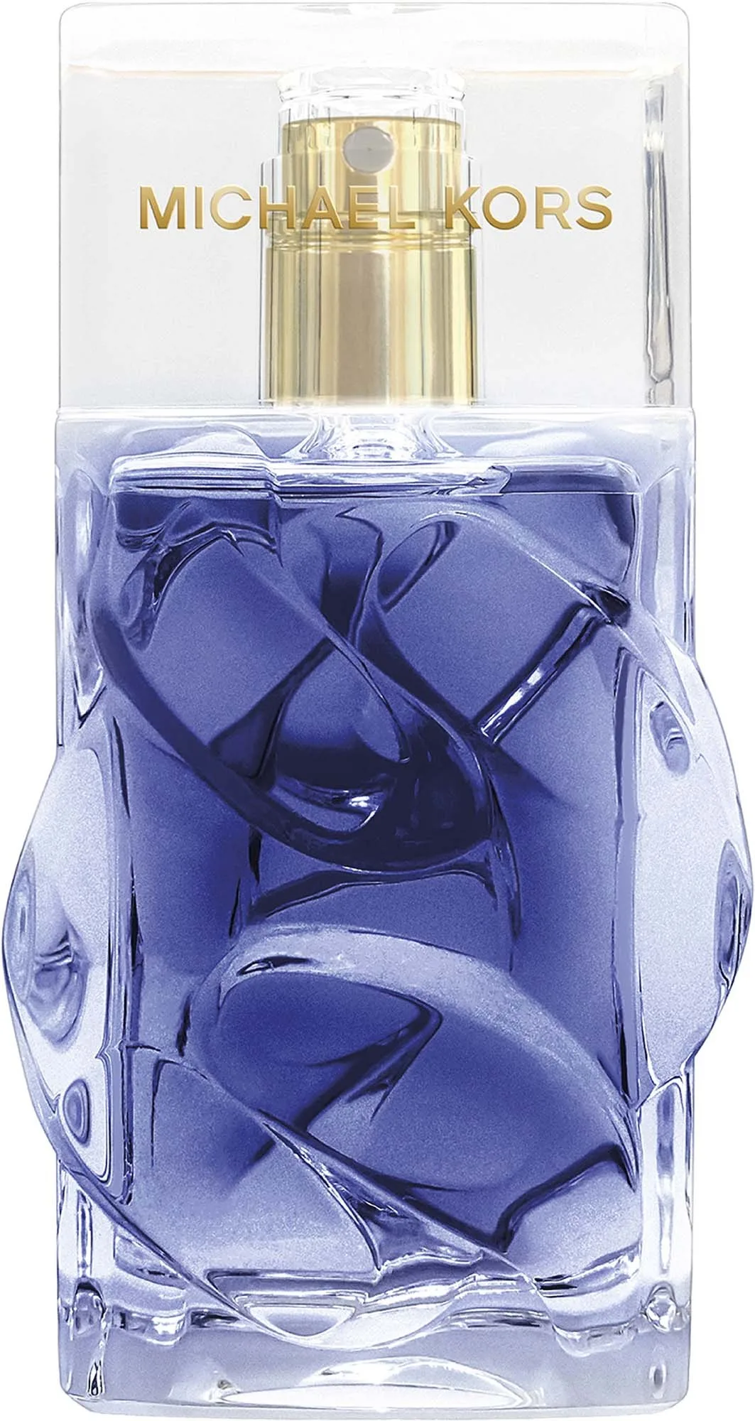 Michael Kors Pour Homme Blue Dusk Eau de Parfum