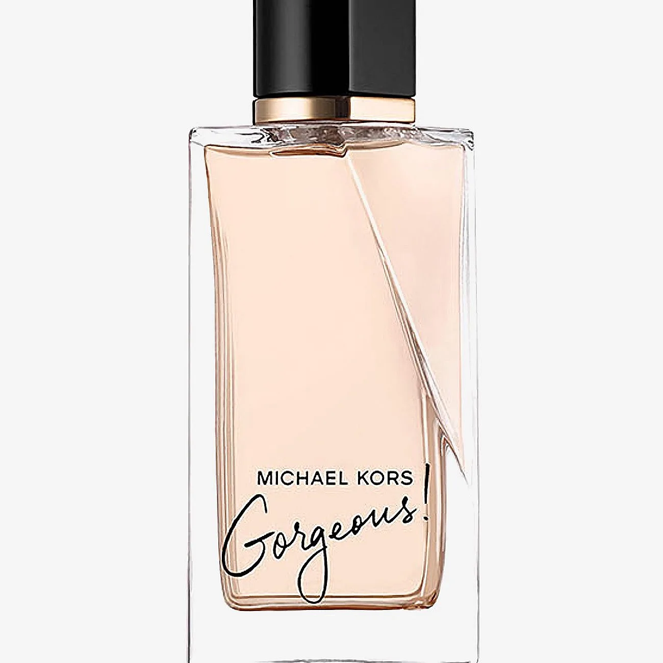 Michael Kors Gorgeous EDP 100 ml