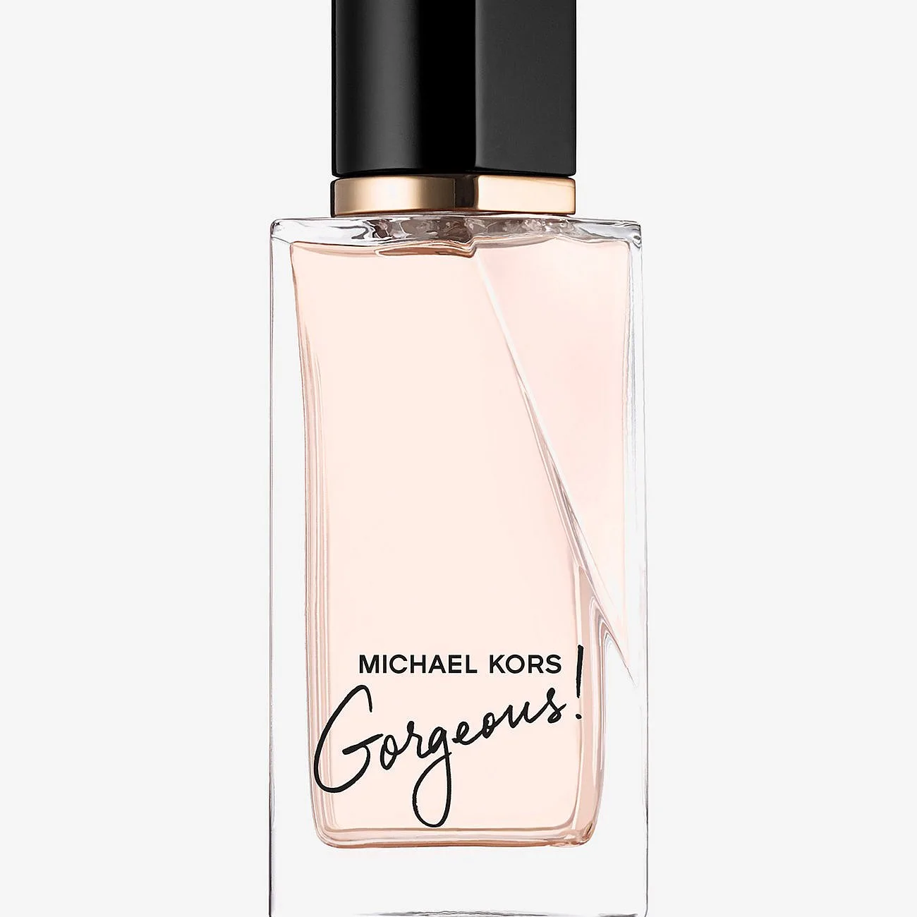 Michael Kors Fragrance Goregous! Edp - Pink - 50 ML