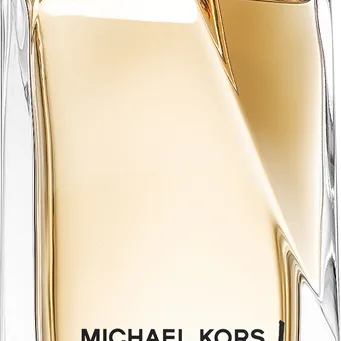 Michael Kors Gorgeous! Eau de Parfum til kvinder 30 ml