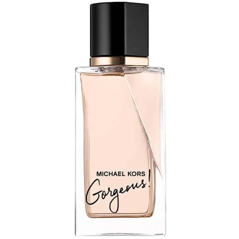 Michael Kors Gorgeous! Edp 50ml