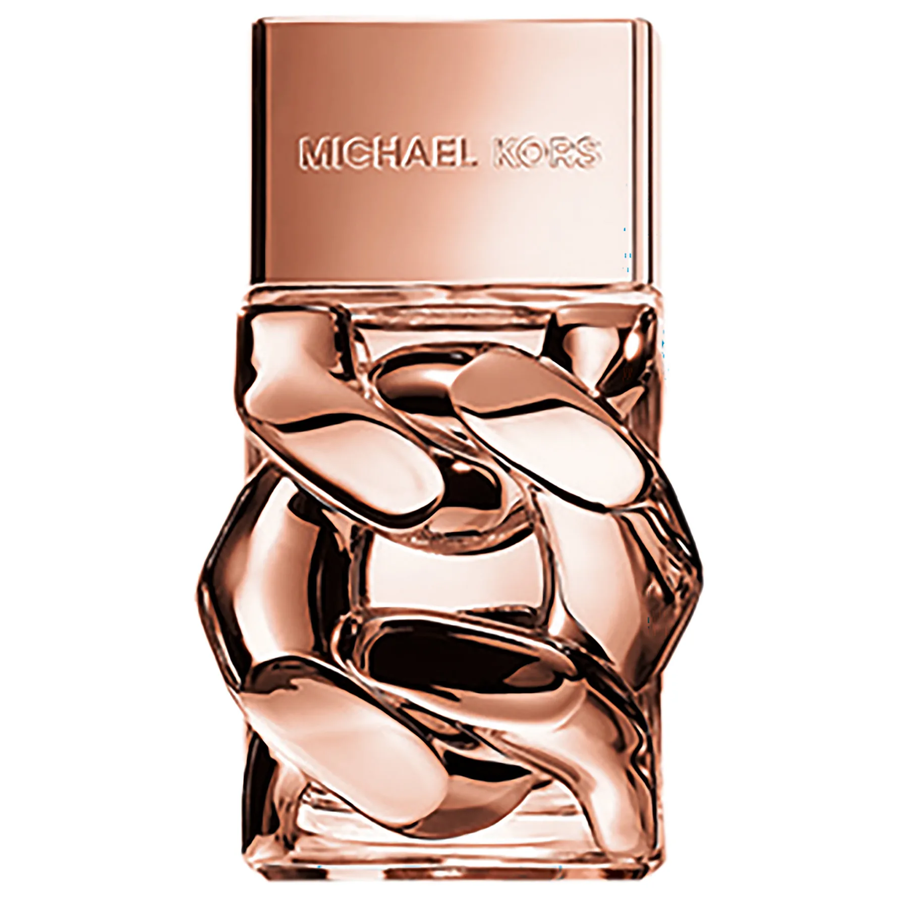 Pour Femme Absolu, EdP 30ml