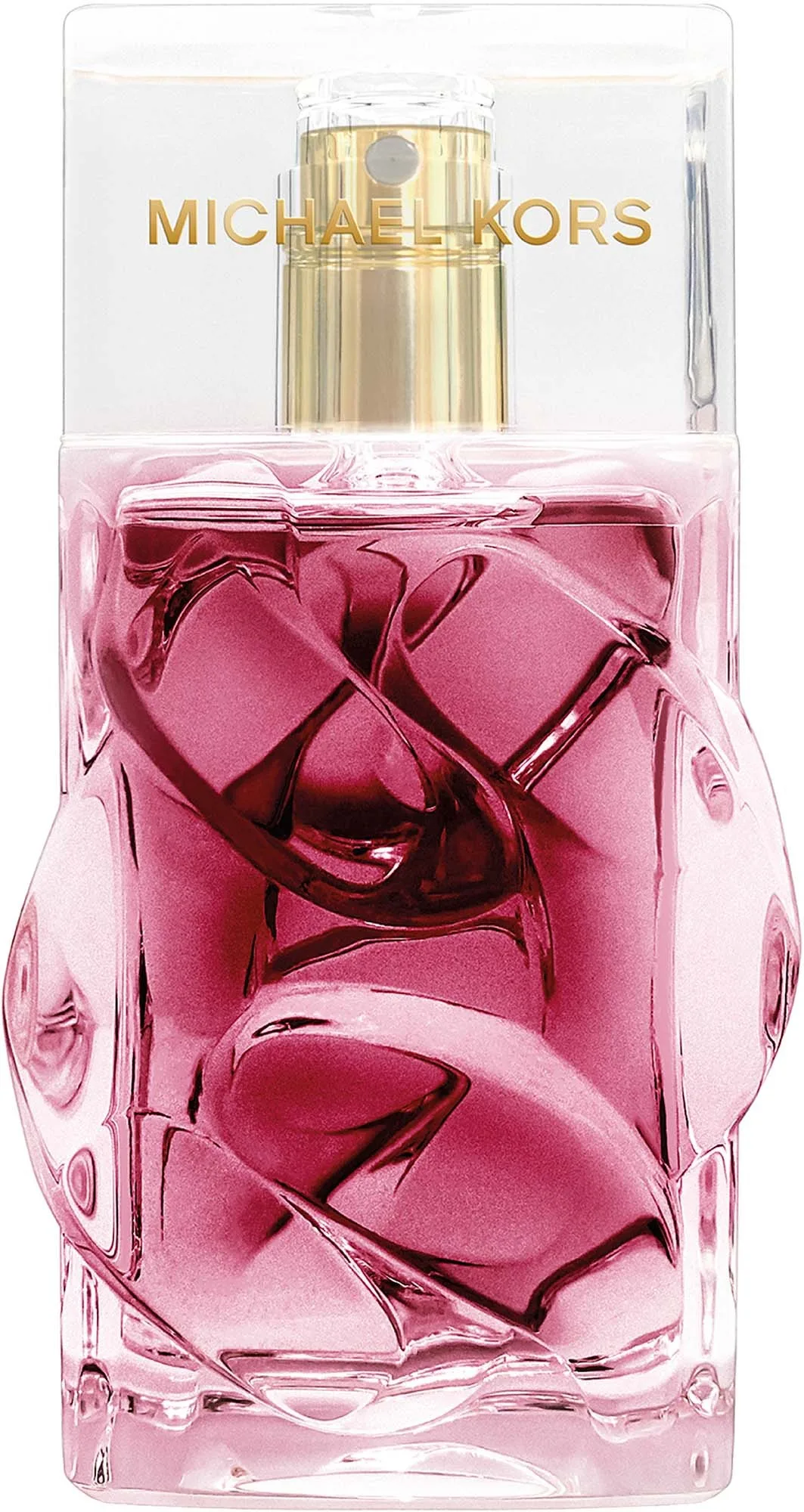 Michael Kors Pour Femme Pink Horizon Eau de Parfum