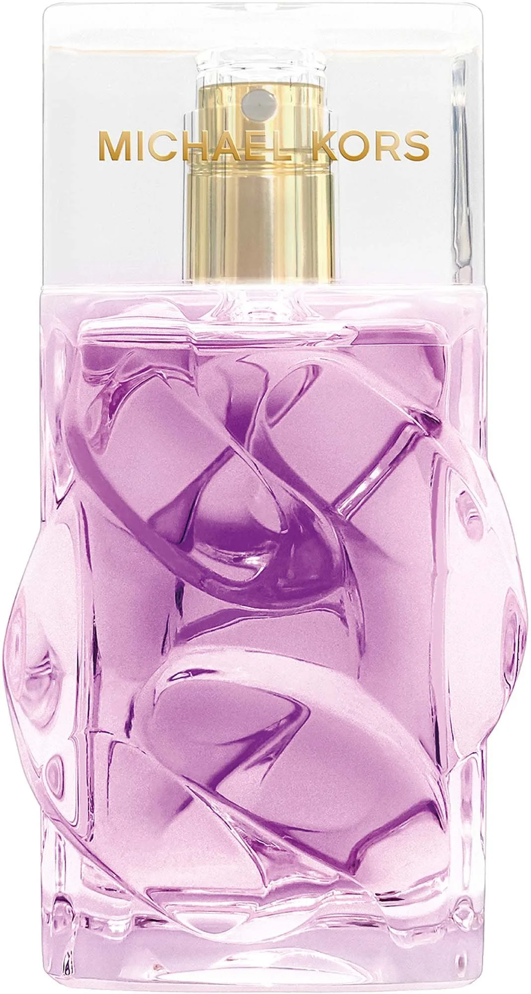 Michael Kors Pour Femme Violet Sunset Eau de Parfum