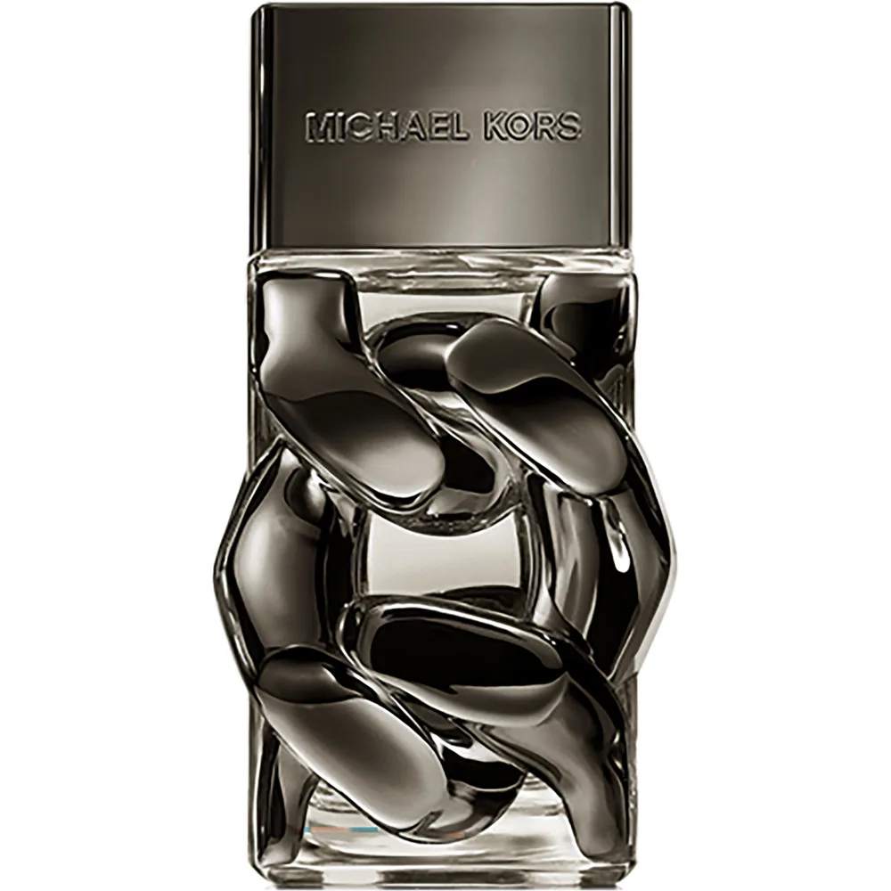 Michael Kors Pour Homme Absolu Eau de Parfum för män 100 ml