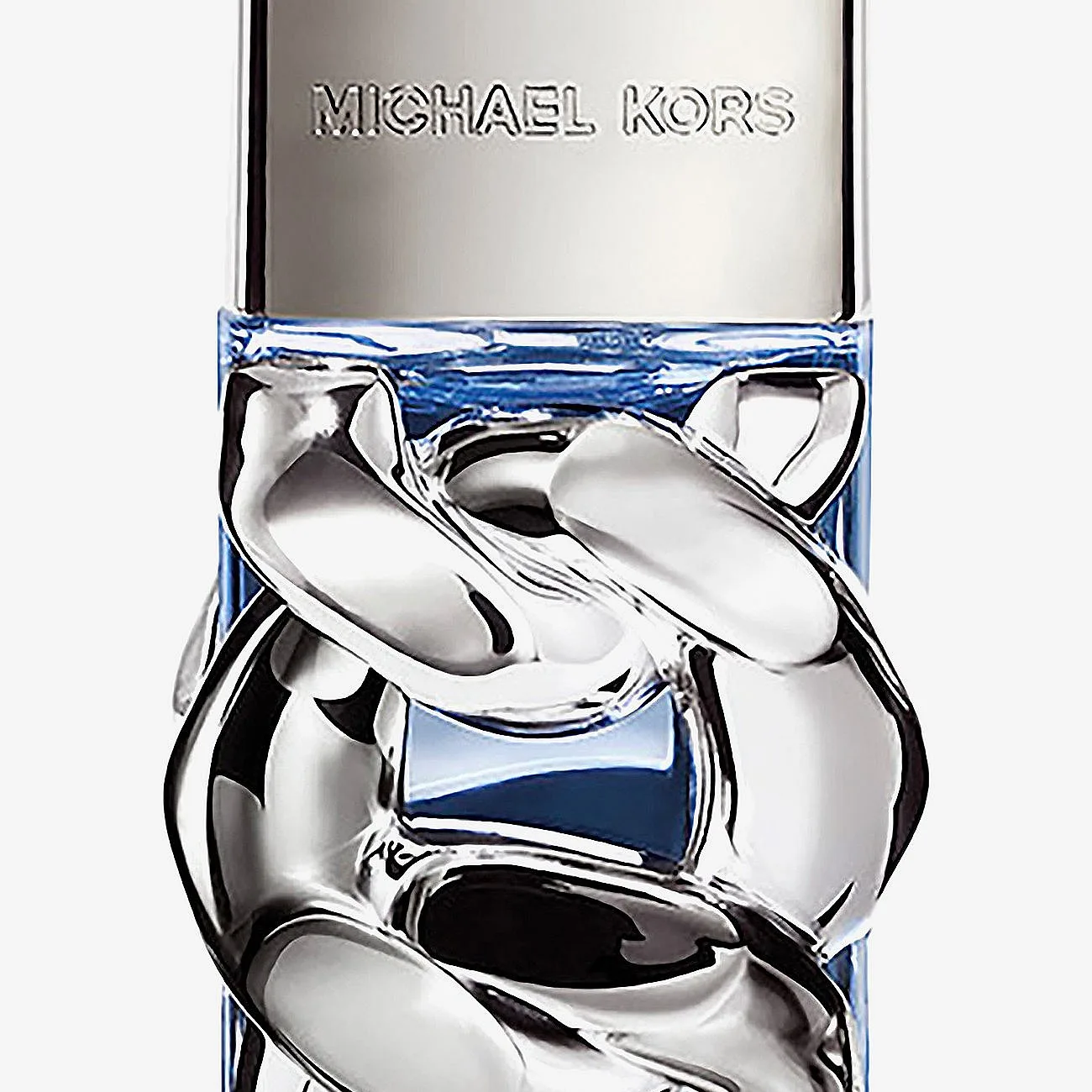 Michael Kors Pour Homme Eau de Parfum til mænd 30 ml