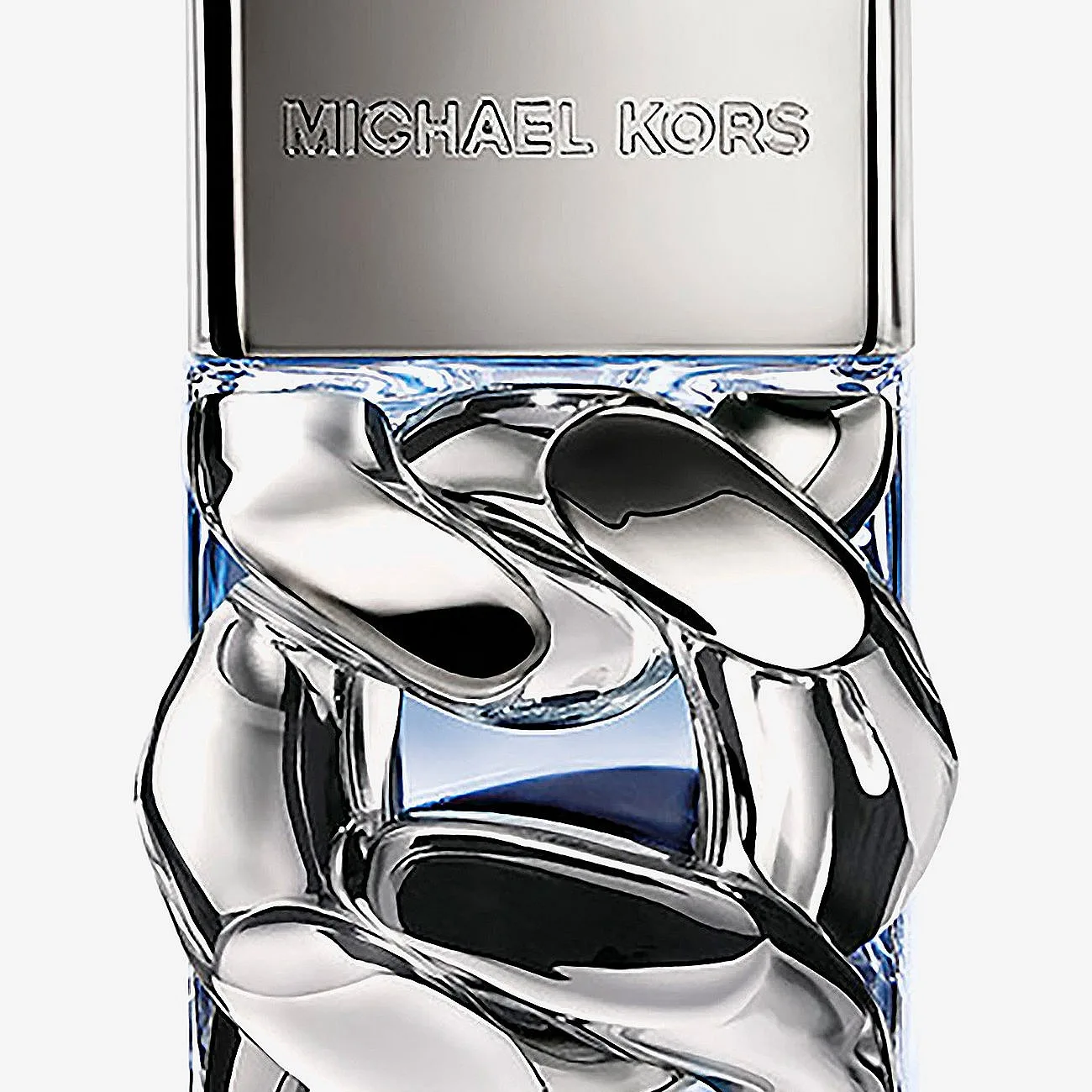 Michael Kors - Pour Homme Eau de Parfum - 50 ml