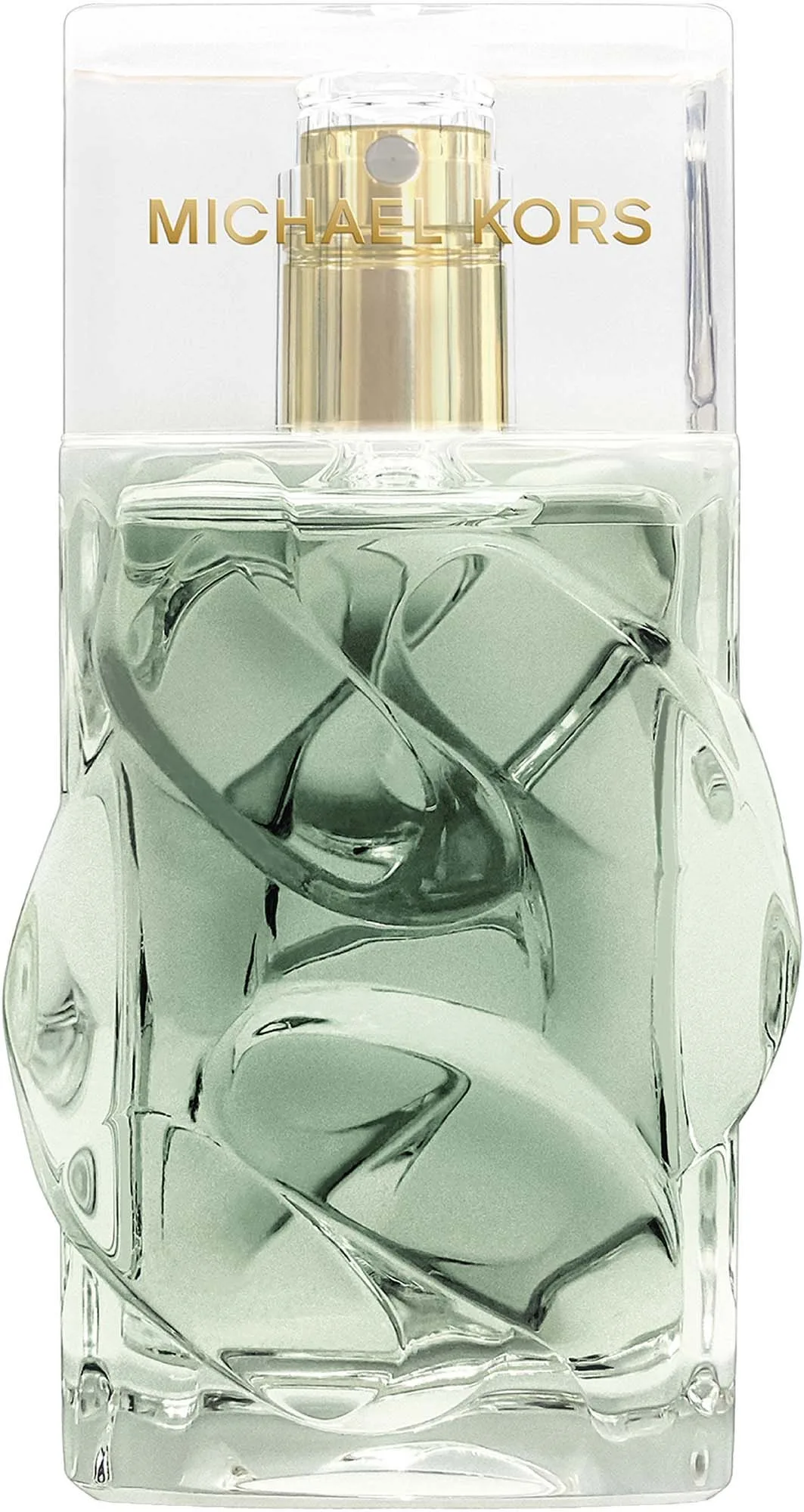 Michael Kors Pour Homme Green Infinity Eau de Parfum