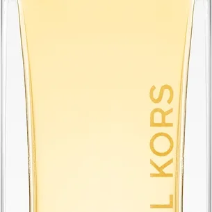 Michael Kors Sexy Amber Eau de Parfum til kvinder 50 ml