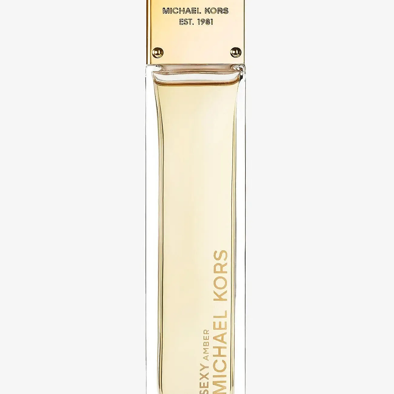 Michael Kors Sexy Amber EDP 100 ml