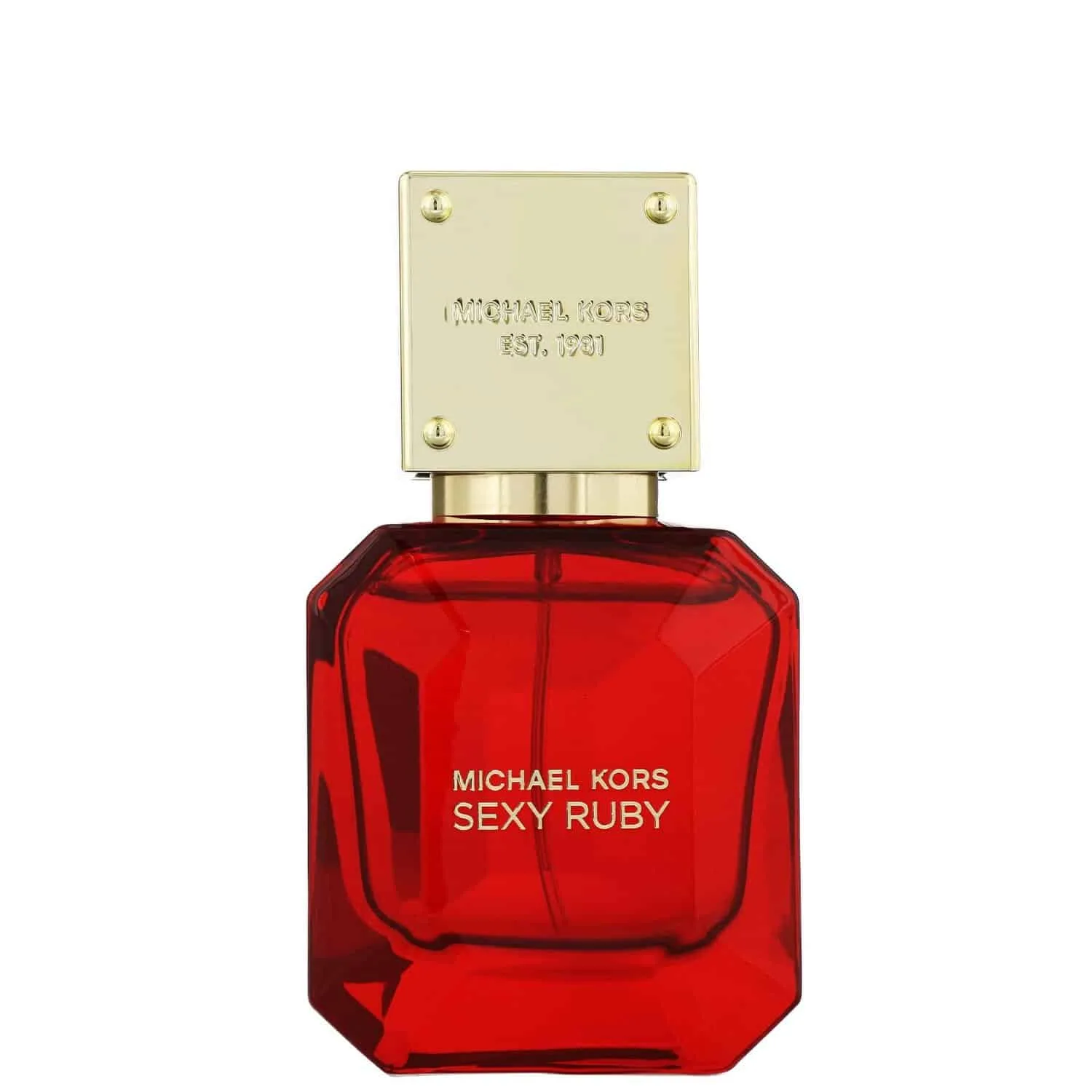 Michael Kors Sexy Ruby Edp 30ml