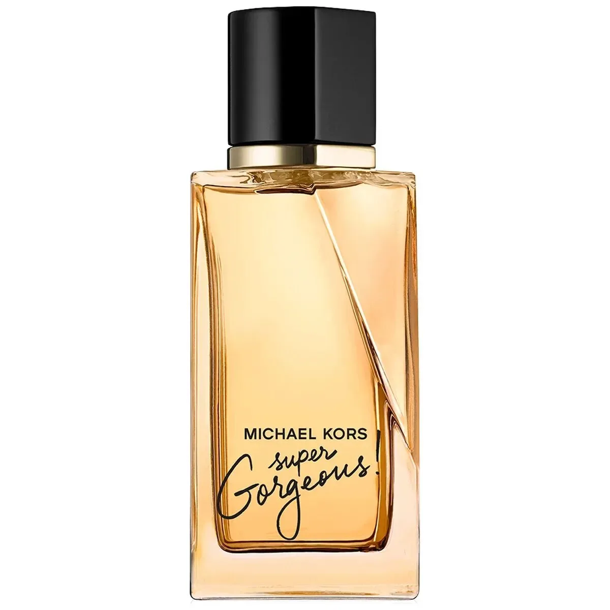 Michael Kors Super Gorgeous! EDP 100ml