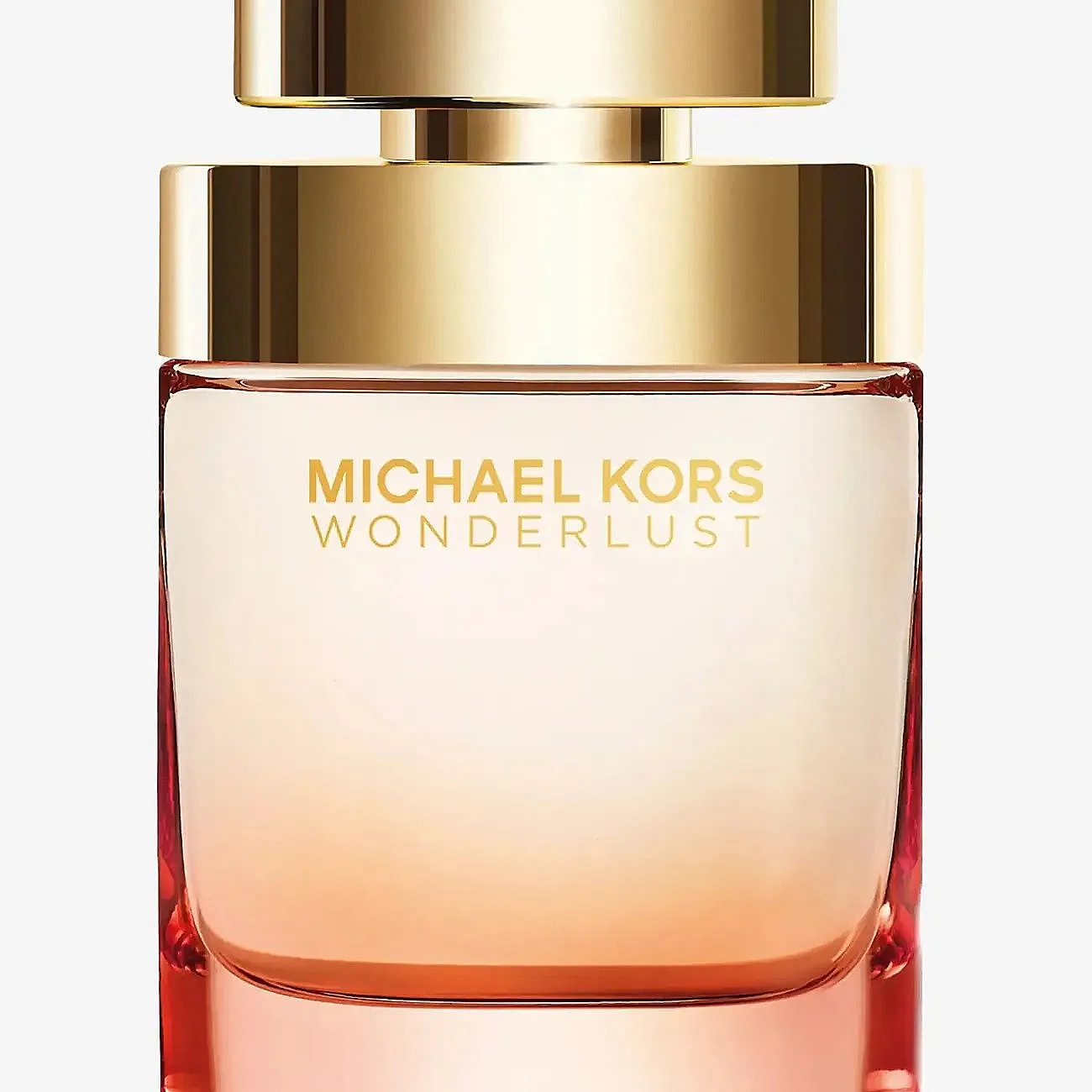 Michael Kors Wonderlust EDP 100 ml