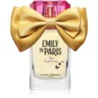 Michel Germain Emily in Paris New Beginnings Eau de Parfum til kvinder 30 ml