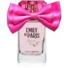 Michel Germain Emily in Paris Parisian Kiss Eau de Parfum til kvinder 30 ml