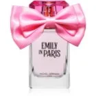 Michel Germain Emily in Paris Romantic Eau de Parfum til kvinder 30 ml