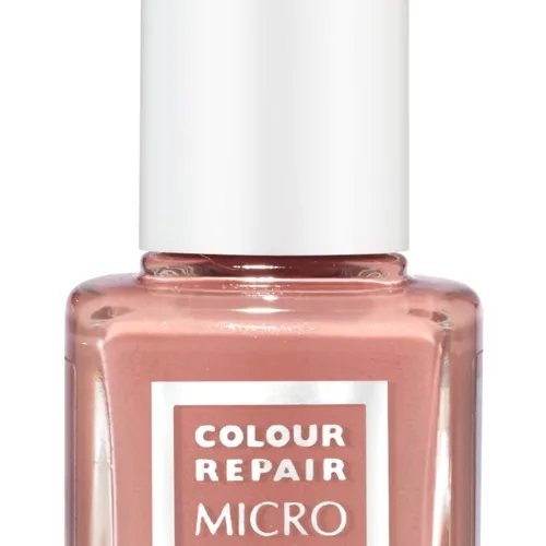 Micro Cell 2000 Colour Repair Sandy Beach 11 ml