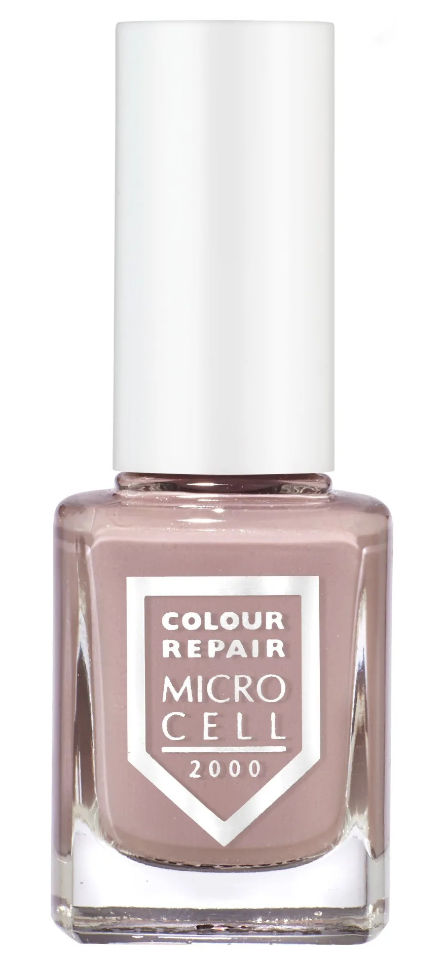 Micro Cell 2000 Colour Repair Soft Taupe 11 ml