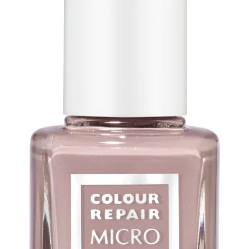 Micro Cell 2000 Colour Repair Soft Taupe 11 ml